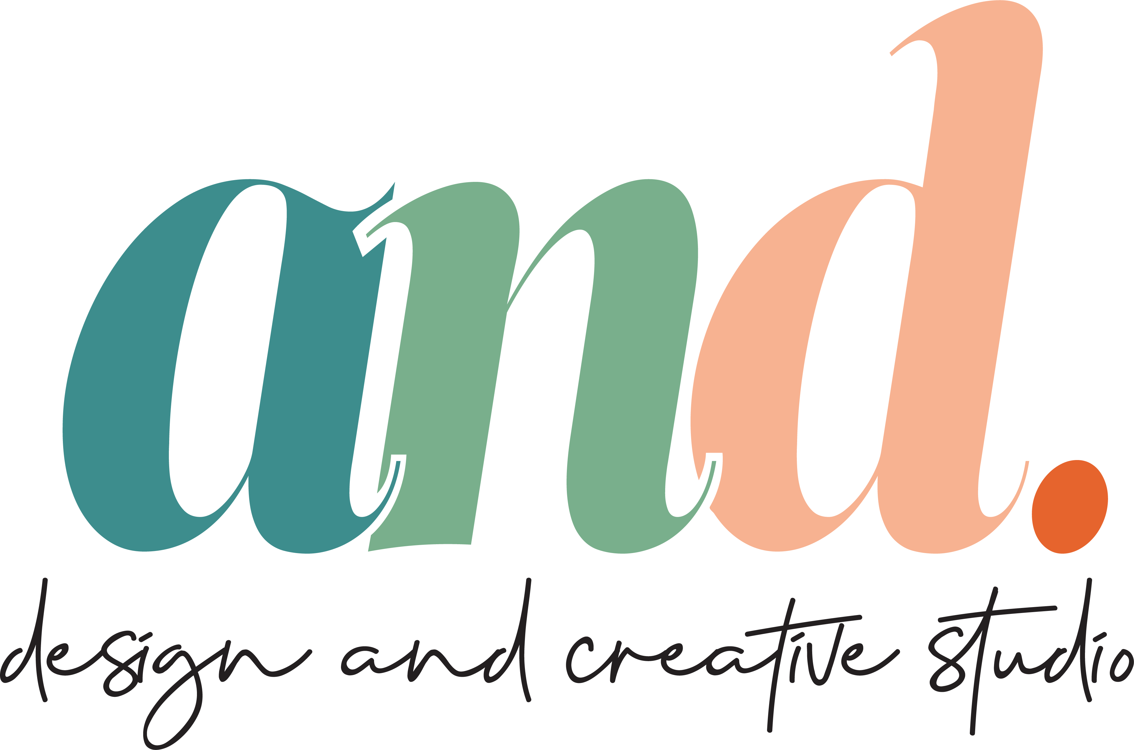 contact-amanda-n-design